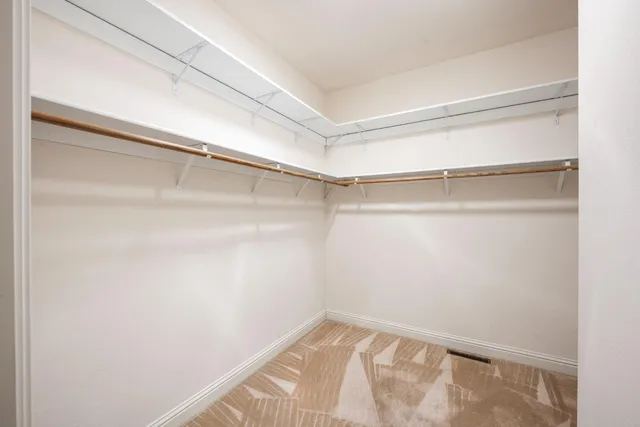 $725,000 | 3301 Meder Road, Shingle Springs, CA 95682