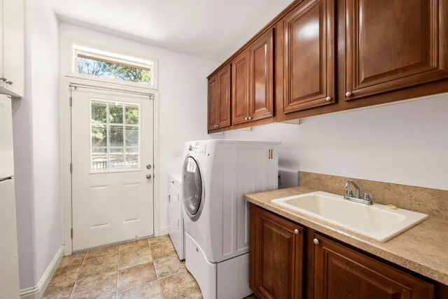 $725,000 | 3301 Meder Road, Shingle Springs, CA 95682