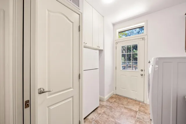 $725,000 | 3301 Meder Road, Shingle Springs, CA 95682