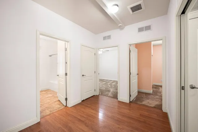 $725,000 | 3301 Meder Road, Shingle Springs, CA 95682