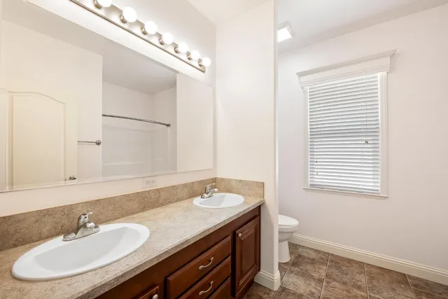 $725,000 | 3301 Meder Road, Shingle Springs, CA 95682