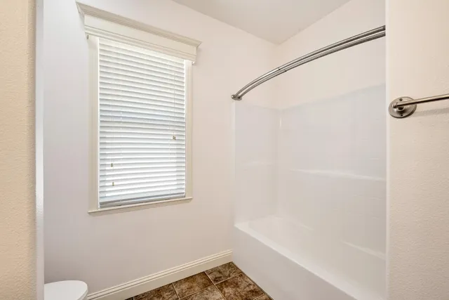 $725,000 | 3301 Meder Road, Shingle Springs, CA 95682