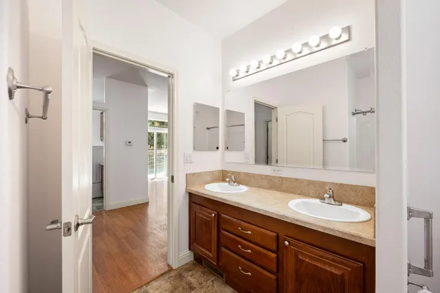 $725,000 | 3301 Meder Road, Shingle Springs, CA 95682