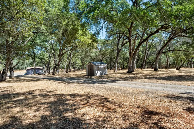 $725,000 | 3301 Meder Road, Shingle Springs, CA 95682