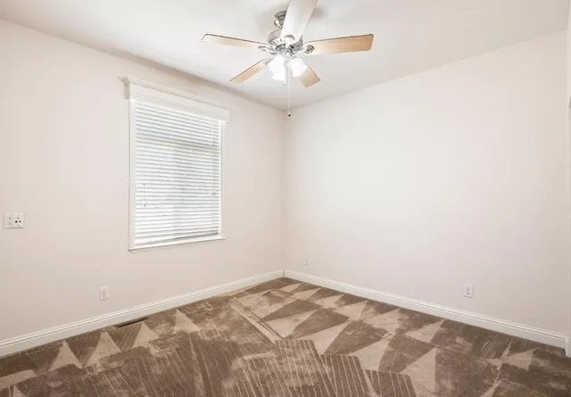 $725,000 | 3301 Meder Road, Shingle Springs, CA 95682