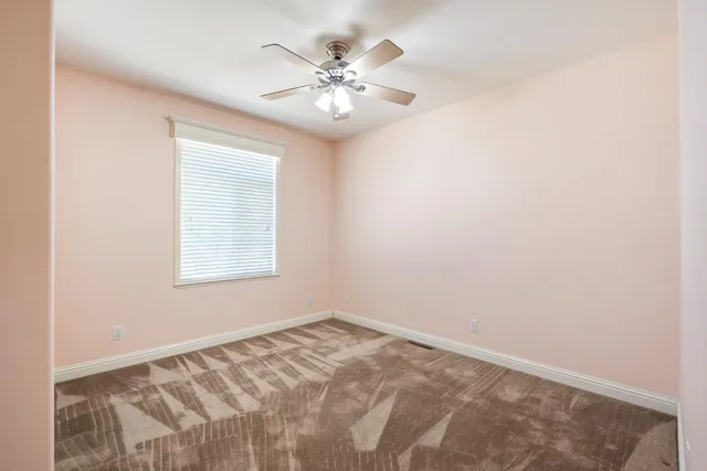 $725,000 | 3301 Meder Road, Shingle Springs, CA 95682