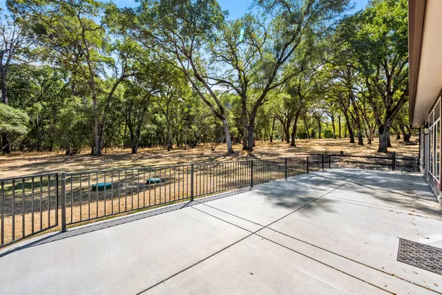 $725,000 | 3301 Meder Road, Shingle Springs, CA 95682