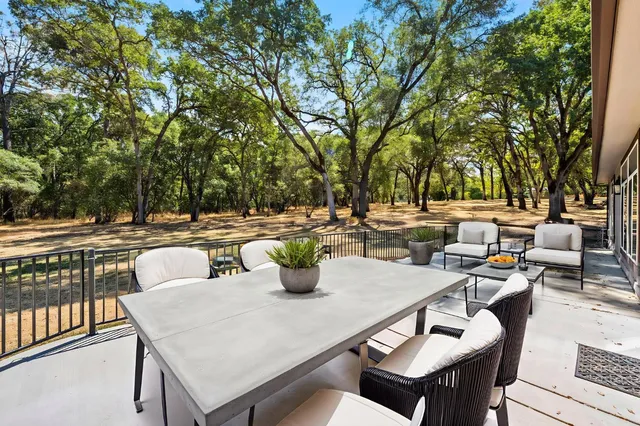 $725,000 | 3301 Meder Road, Shingle Springs, CA 95682