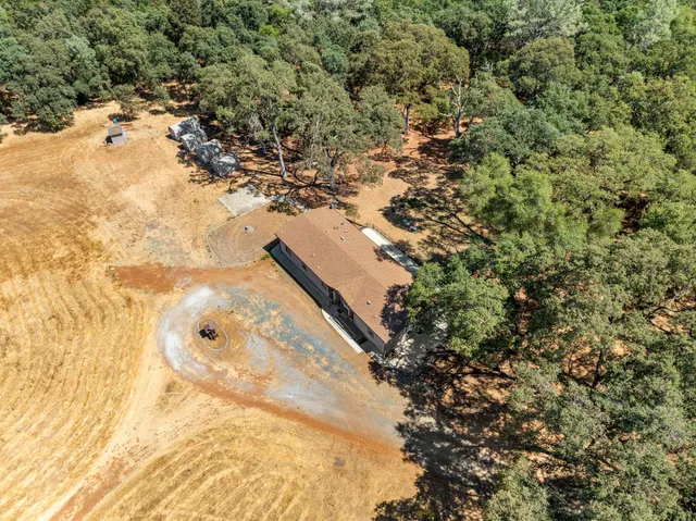 $725,000 | 3301 Meder Road, Shingle Springs, CA 95682