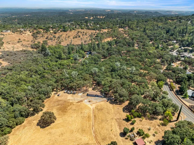 $725,000 | 3301 Meder Road, Shingle Springs, CA 95682