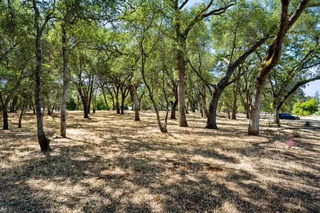 $725,000 | 3301 Meder Road, Shingle Springs, CA 95682