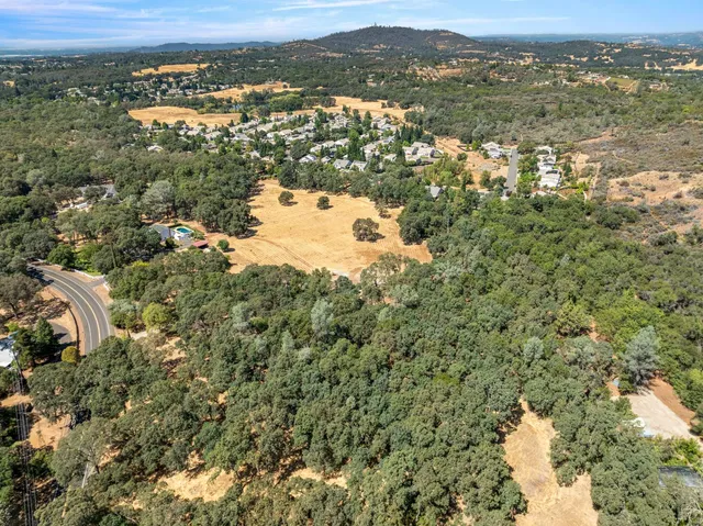 $725,000 | 3301 Meder Road, Shingle Springs, CA 95682