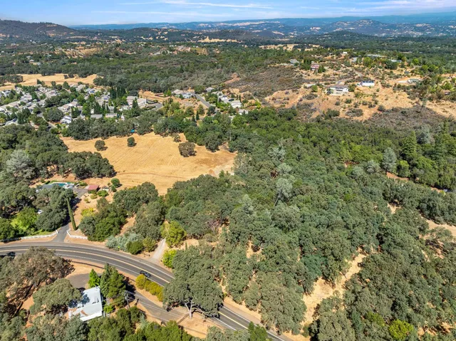$725,000 | 3301 Meder Road, Shingle Springs, CA 95682