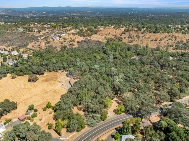 $725,000 | 3301 Meder Road, Shingle Springs, CA 95682
