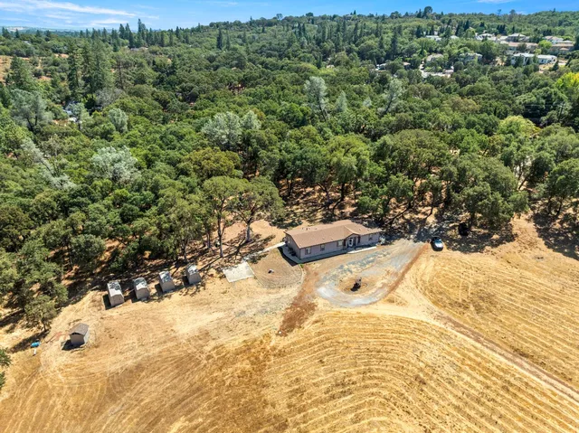 $725,000 | 3301 Meder Road, Shingle Springs, CA 95682