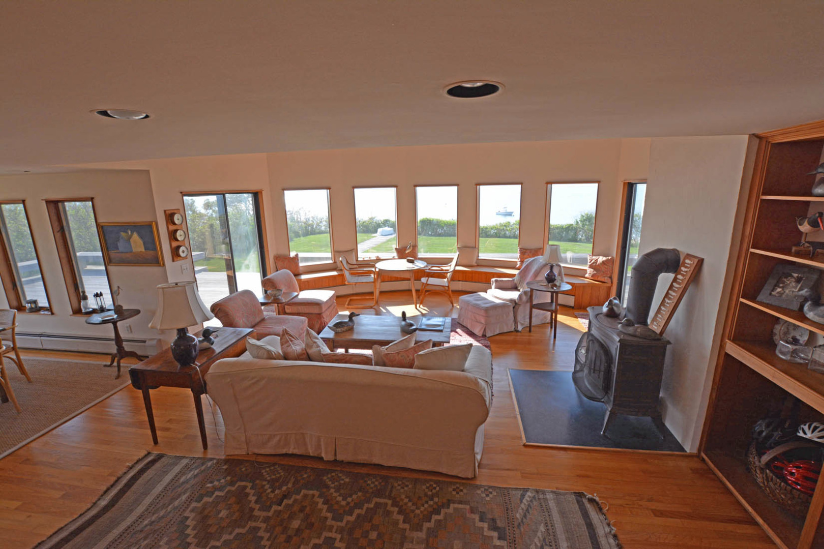 86 Wauwinet Road Nantucket, MA 02554 - Photo 15 of 26 Gallery Image 15