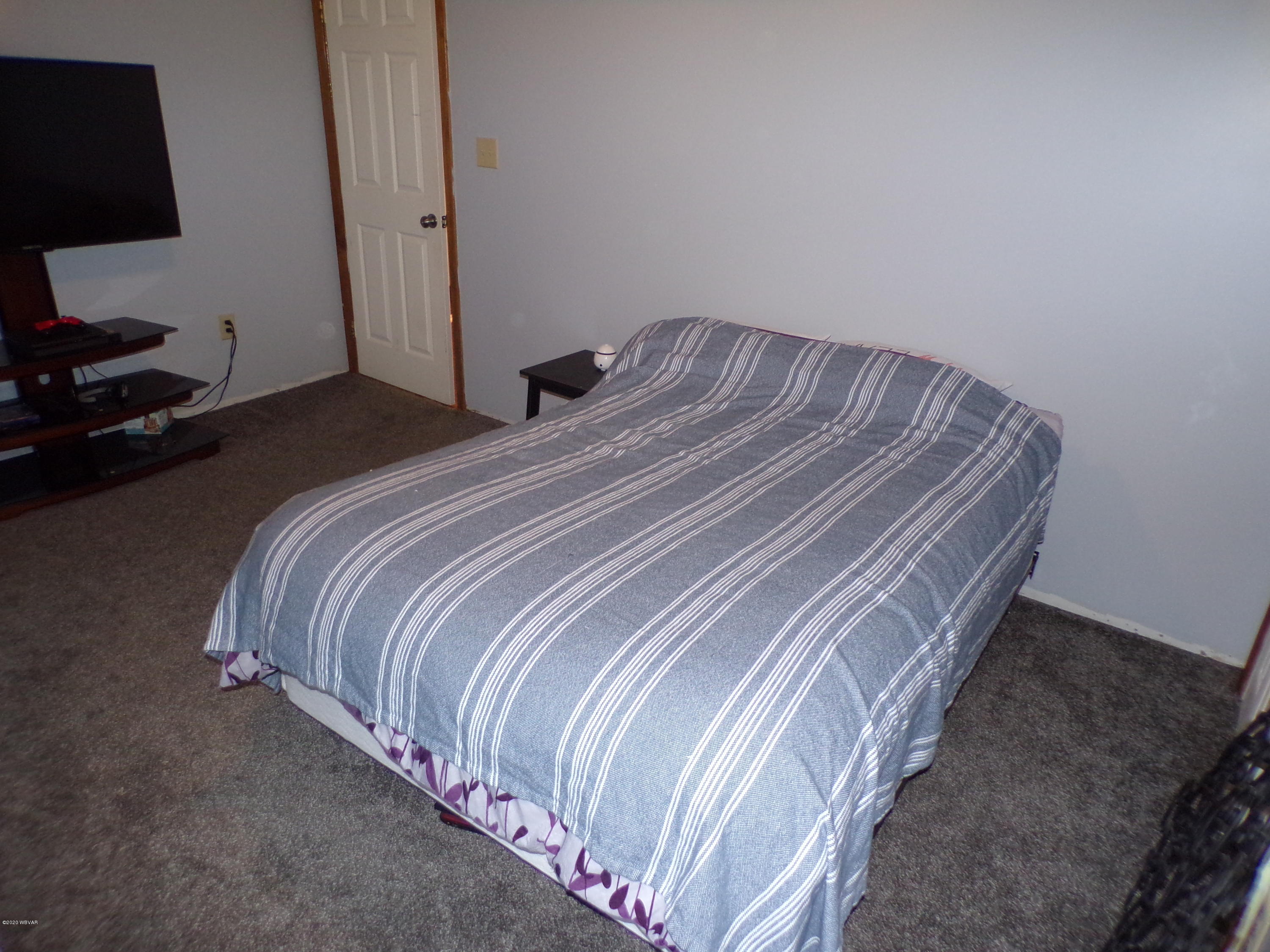 950 Nittany Ridge Road Howard, PA 16841 - Photo 23 of 40 Gallery Image 23