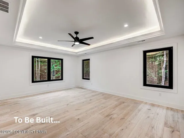 $1,500,000 | 8-7 Sweet Briar Road, Pocono Pines, PA 18350