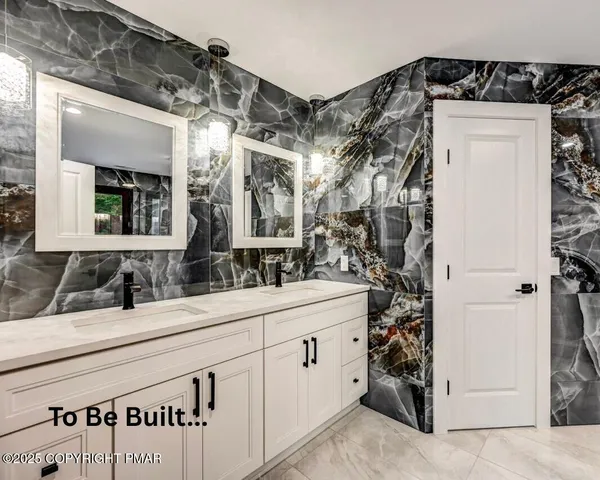 $1,500,000 | 8-7 Sweet Briar Road, Pocono Pines, PA 18350