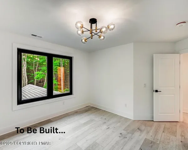 $1,500,000 | 8-7 Sweet Briar Road, Pocono Pines, PA 18350