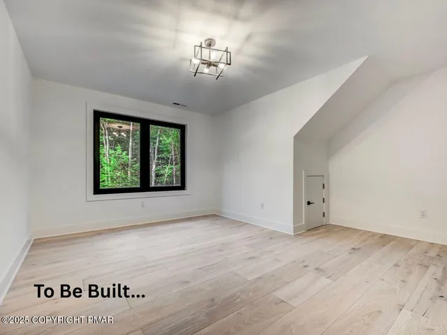 $1,500,000 | 8-7 Sweet Briar Road, Pocono Pines, PA 18350