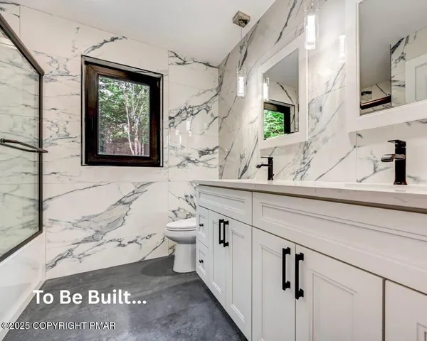 $1,500,000 | 8-7 Sweet Briar Road, Pocono Pines, PA 18350