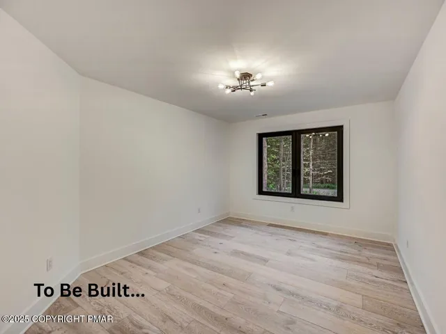 $1,500,000 | 8-7 Sweet Briar Road, Pocono Pines, PA 18350