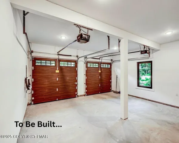 $1,500,000 | 8-7 Sweet Briar Road, Pocono Pines, PA 18350