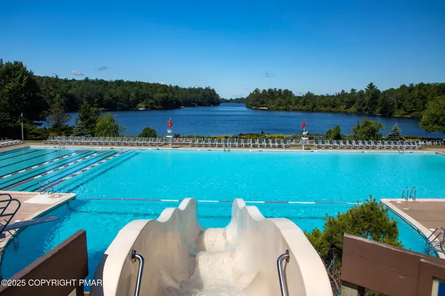 $1,500,000 | 8-7 Sweet Briar Road, Pocono Pines, PA 18350