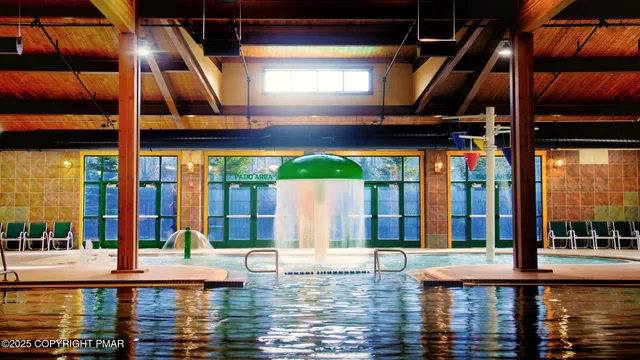 $1,500,000 | 8-7 Sweet Briar Road, Pocono Pines, PA 18350