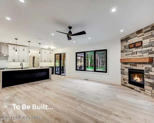 $1,500,000 | 8-7 Sweet Briar Road, Pocono Pines, PA 18350