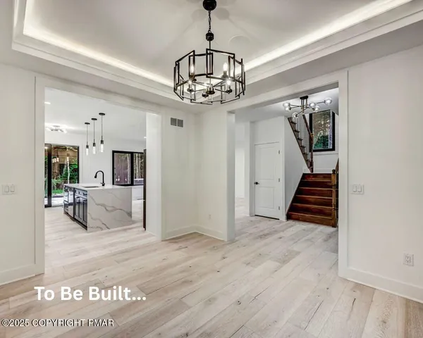 $1,500,000 | 8-7 Sweet Briar Road, Pocono Pines, PA 18350