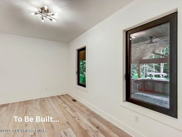 $1,500,000 | 8-7 Sweet Briar Road, Pocono Pines, PA 18350