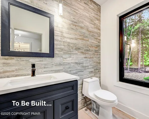 $1,500,000 | 8-7 Sweet Briar Road, Pocono Pines, PA 18350