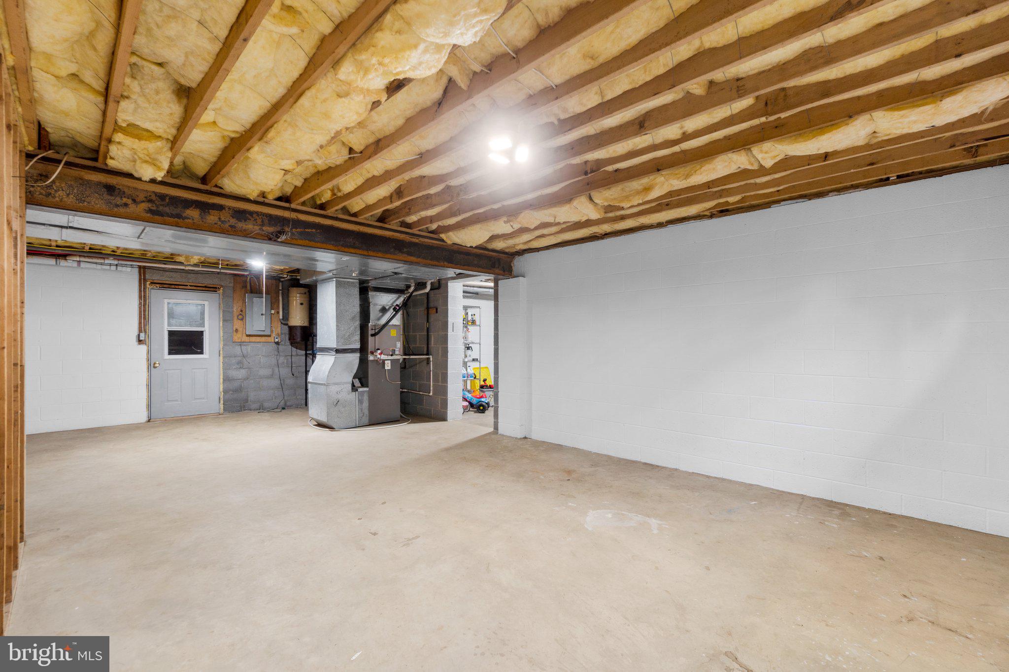 8544 Pete Wiles Road Middletown, MD 21769 - Photo 44 of 64 Gallery Image 44
