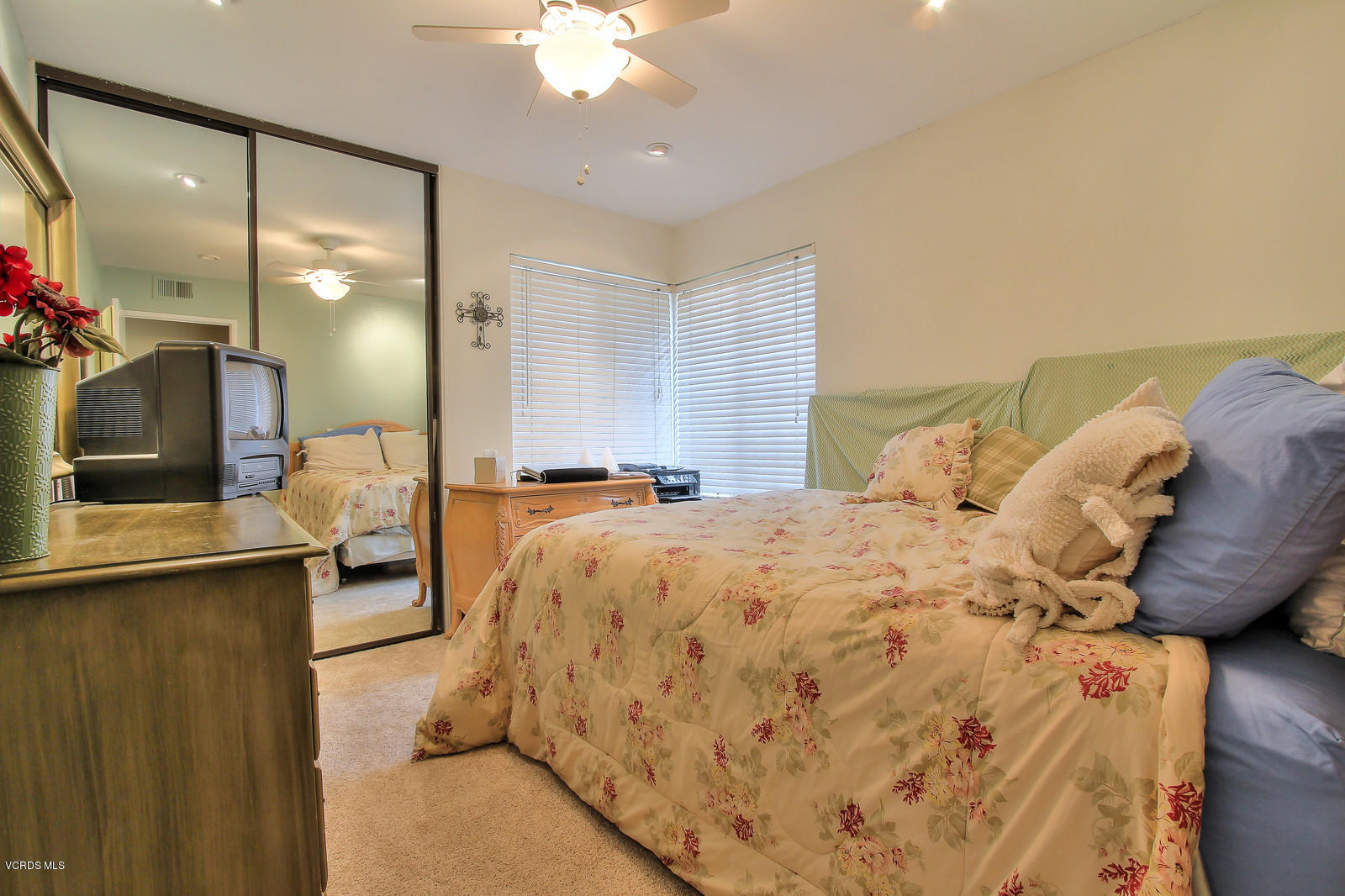 12510 Crystal Ranch Road Moorpark, CA 93021 - Photo 35 of 43