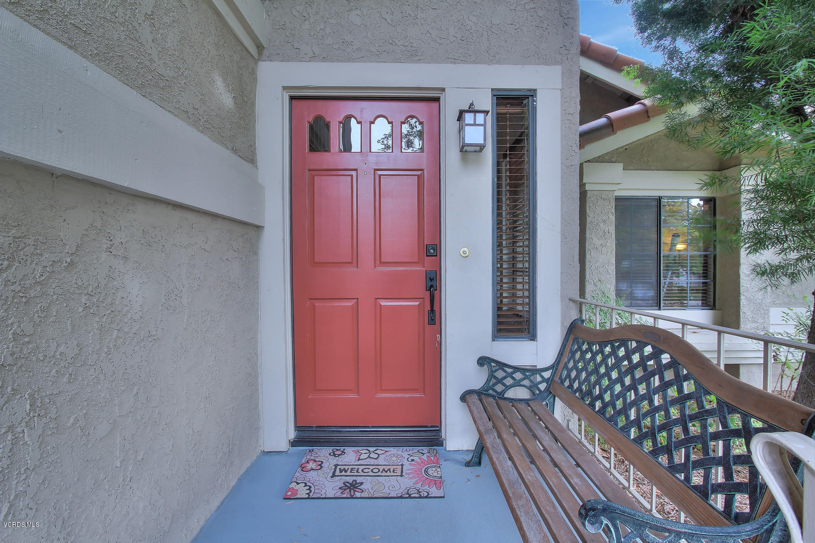 12510 Crystal Ranch Road Moorpark, CA 93021 - Photo 5 of 43