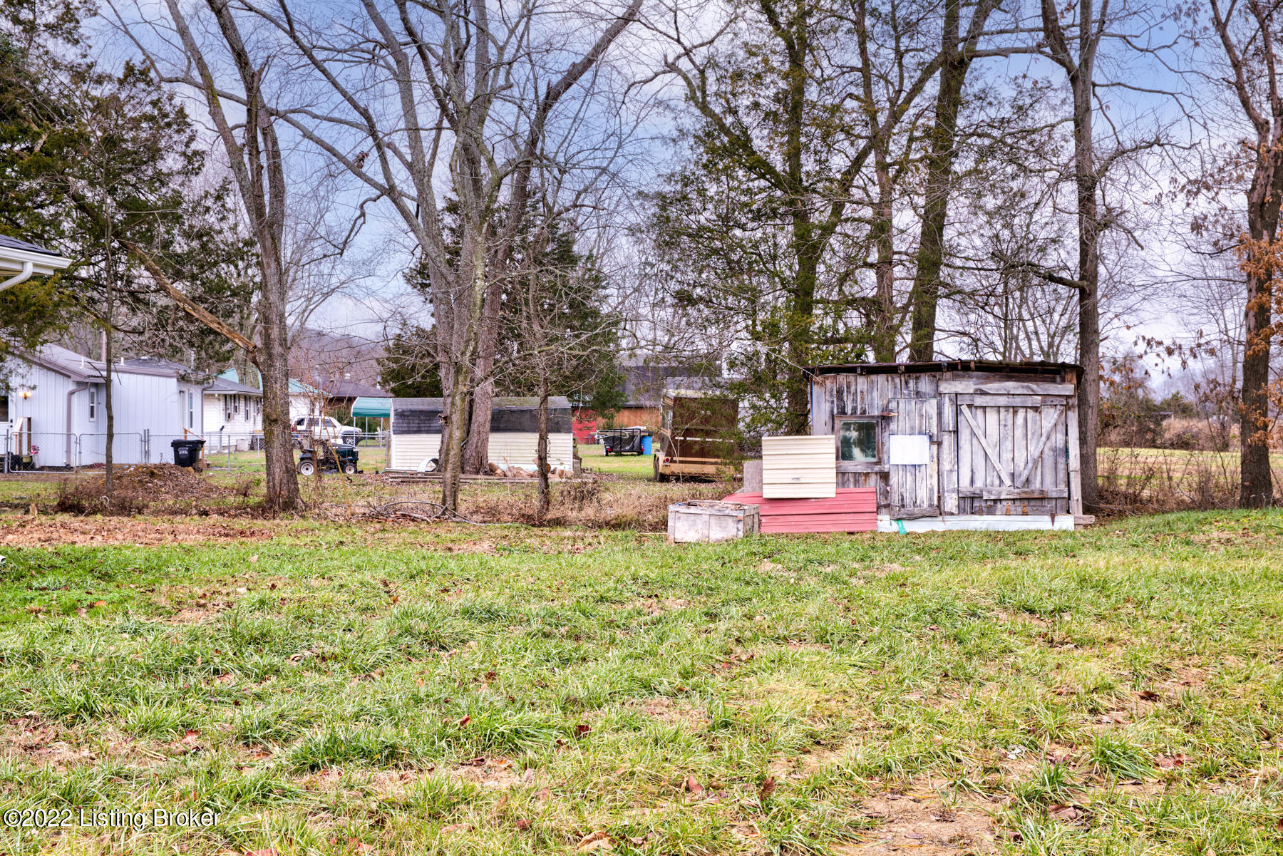 7841 Beech Grv Road Lebanon Junction, KY 40150 - Photo 21 of 24 GSP-7841_Beech_Grove_Rd-21