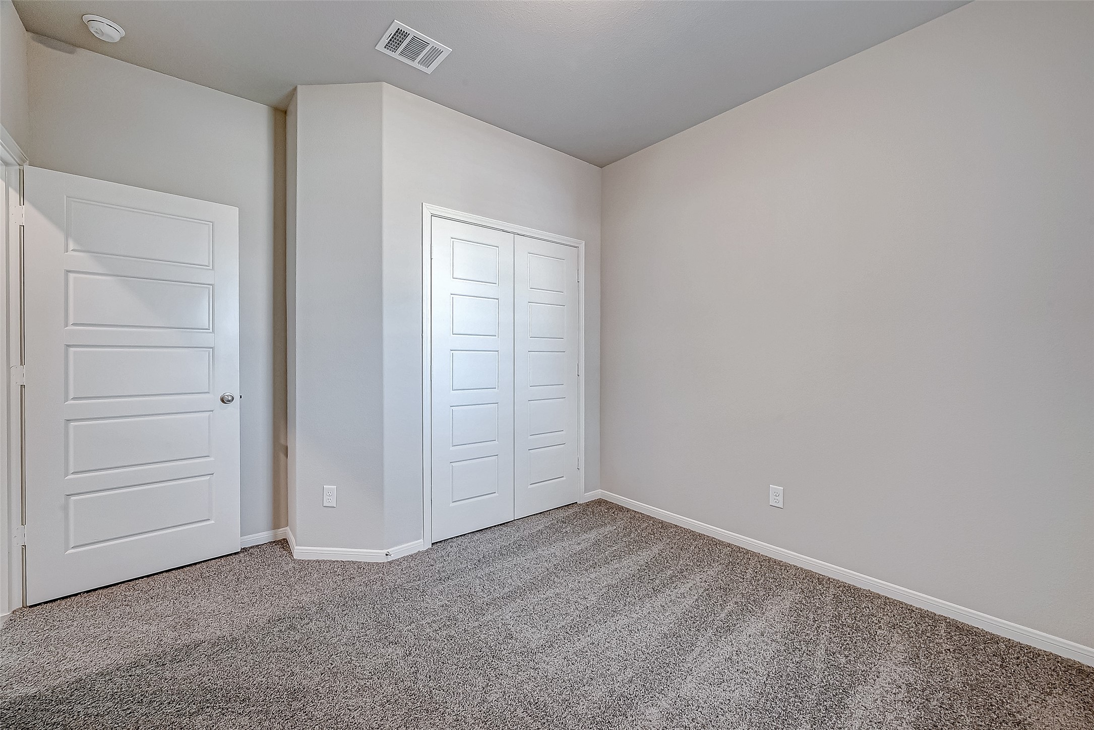 20903 Attalos Stoa Road Crosby, TX 77532 - Photo 24 of 32