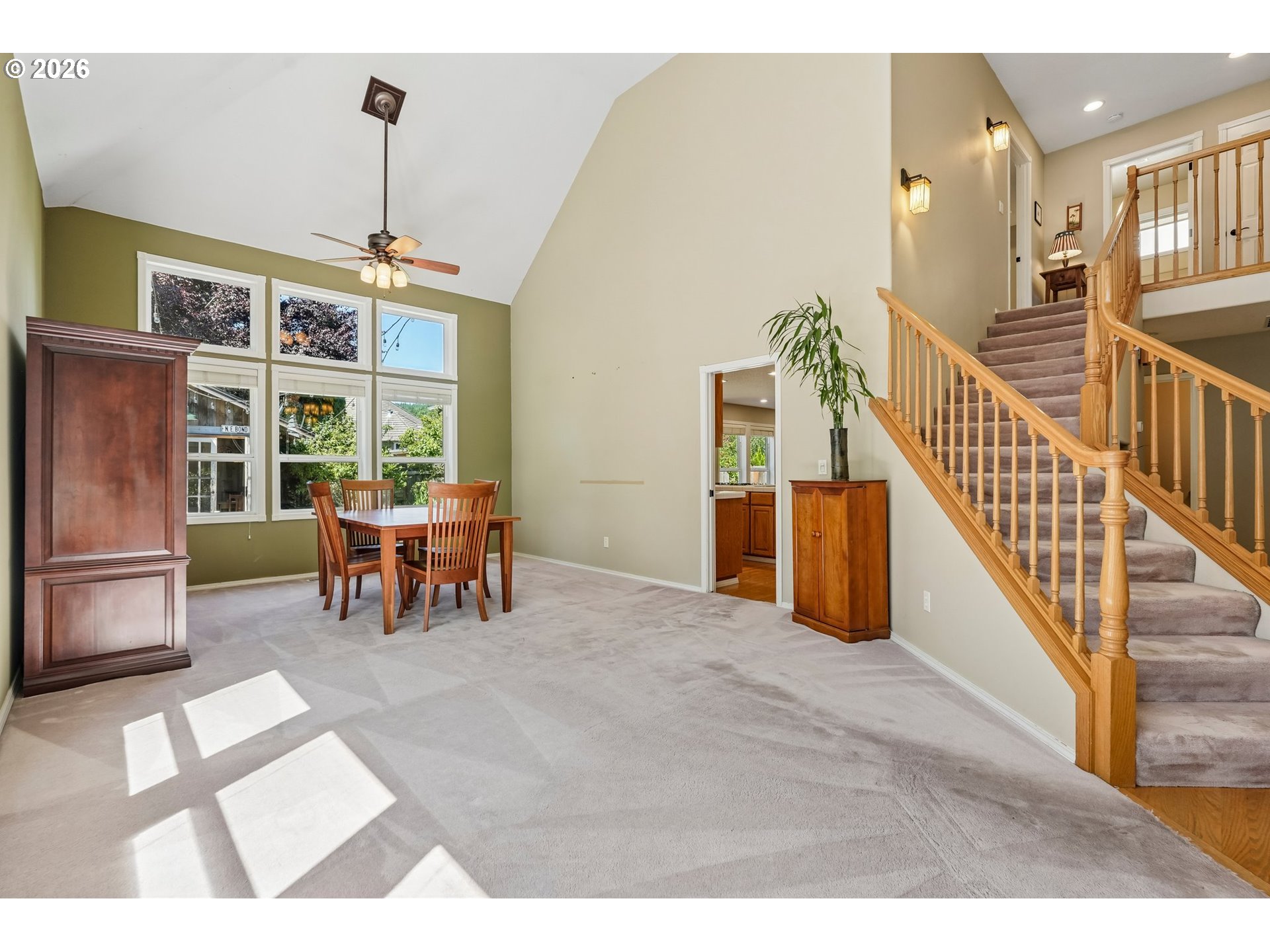10941 Northwest Supreme Court Portland, OR 97229 - Photo 11 of 40