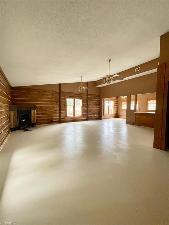 5258 Ferguson Road Liberty, NC 27298 - Photo 11 of 28