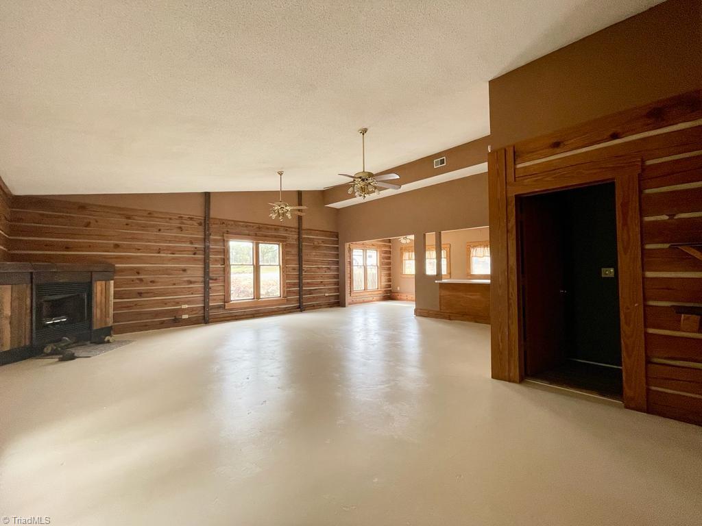 5258 Ferguson Road Liberty, NC 27298 - Photo 12 of 28