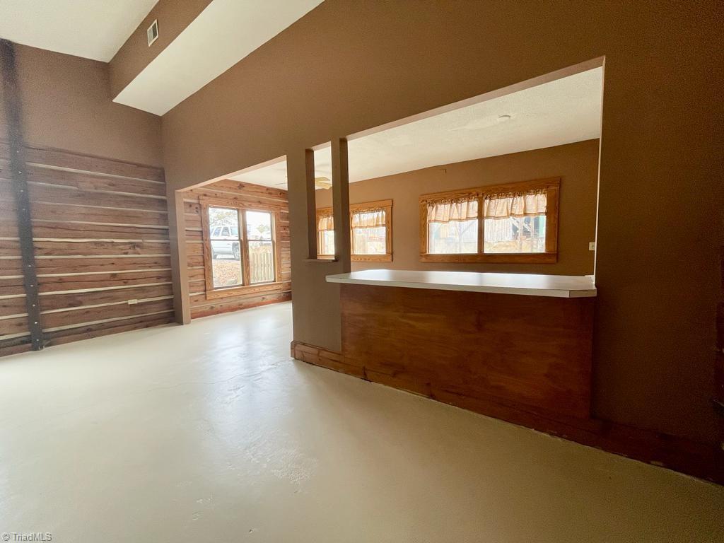 5258 Ferguson Road Liberty, NC 27298 - Photo 13 of 28