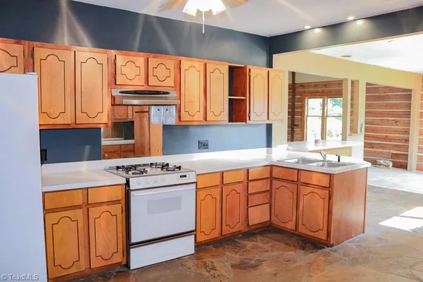 $2,250 | 5258 Ferguson Road, Liberty, NC 27298