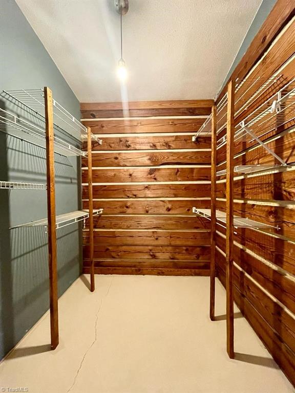 5258 Ferguson Road Liberty, NC 27298 - Photo 20 of 28