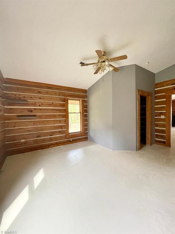 5258 Ferguson Road Liberty, NC 27298 - Photo 21 of 28