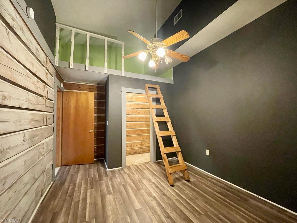 5258 Ferguson Road Liberty, NC 27298 - Photo 22 of 28