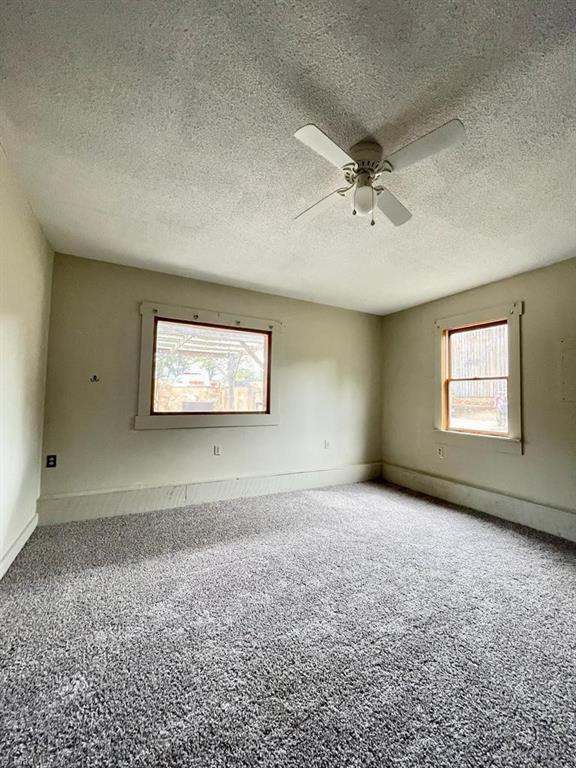 5258 Ferguson Road Liberty, NC 27298 - Photo 24 of 28