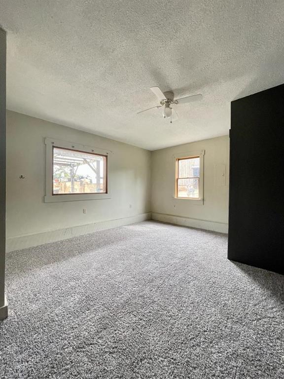 5258 Ferguson Road Liberty, NC 27298 - Photo 25 of 28