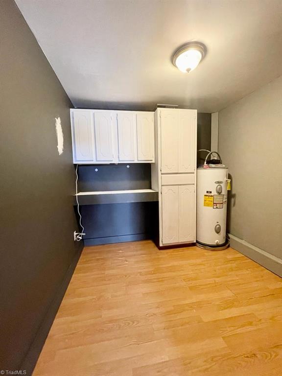 5258 Ferguson Road Liberty, NC 27298 - Photo 26 of 28